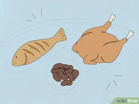 Imagen titulada Lose Weight as a Kid Step 2