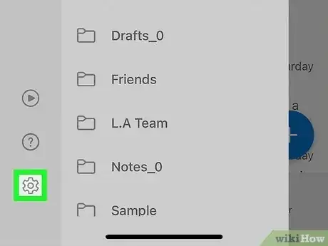 Imagen titulada Sync Outlook Signatures Step 12