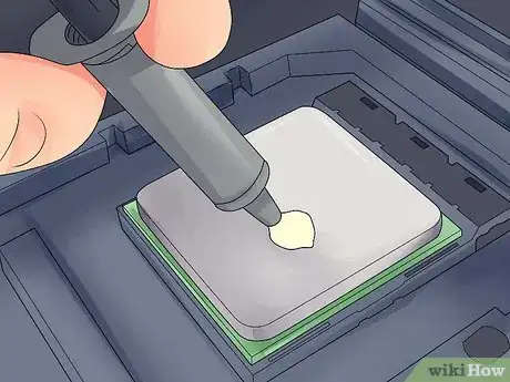 Imagen titulada Build a Computer Step 12