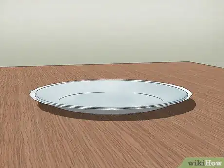 Imagen titulada Make Plates Step 7