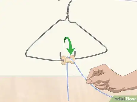 Imagen titulada Build a Pulley Step 4
