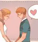 conocer los sentimientos de una chica