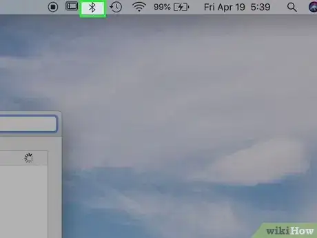 Imagen titulada Sync a PS4 Controller on PC or Mac Step 22