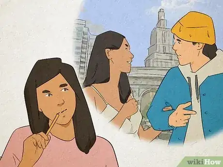 Imagen titulada Know if Your Boyfriend Is Serious About You Step 14