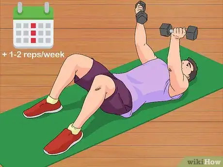 Imagen titulada Do Chest Flies Step 11