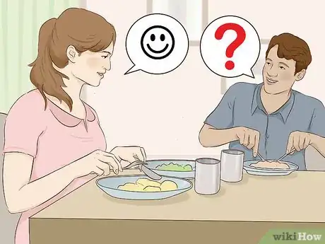 Imagen titulada Make Friends in College Step 8.jpeg
