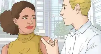 sobrevivir si no encuentras trabajo