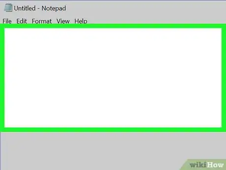 Imagen titulada Copy and Paste Step 4