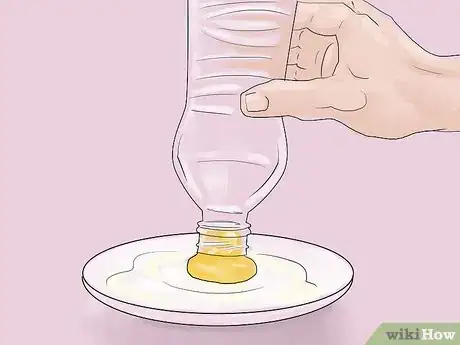Imagen titulada Use Life Hacks Step 18