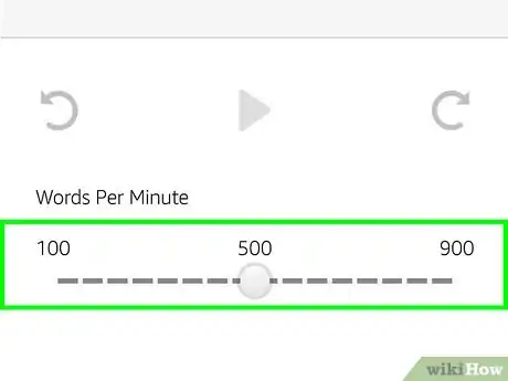 Imagen titulada Activate Voice on Kindle Step 4