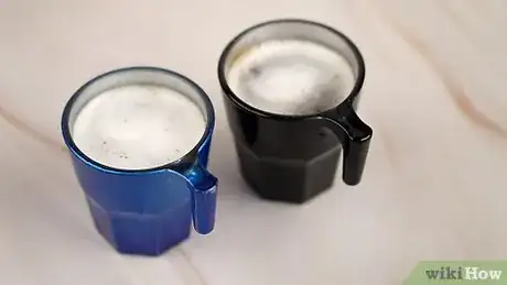 Imagen titulada Make Espresso Beverages With a French Press Step 16