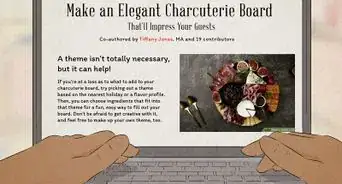 crear una página web