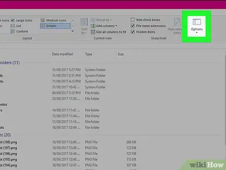 Imagen titulada Delete Your Usage History Tracks in Windows Step 7