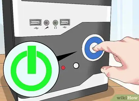 Imagen titulada Refresh Your IP Address on a Windows Computer Step 12