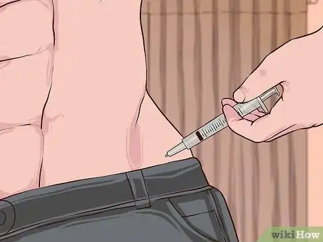Imagen titulada Take Testosterone Step 5