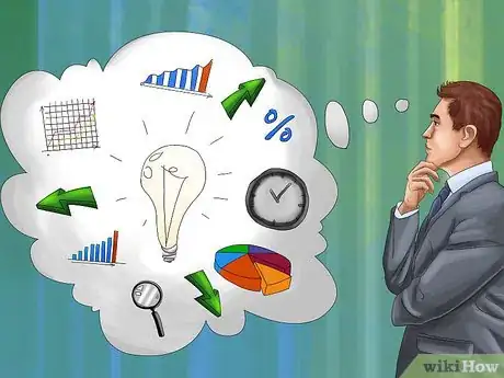 Imagen titulada Manage Cash Flow for a Business Step 05