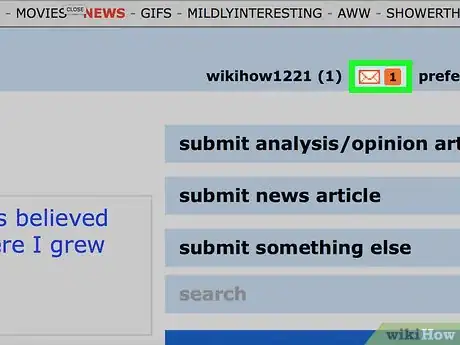 Imagen titulada Join a Private Subreddit on Reddit Step 9