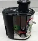 hacer jugo de zanahoria