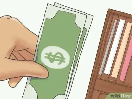 Imagen titulada Save Money as a Kid Step 10