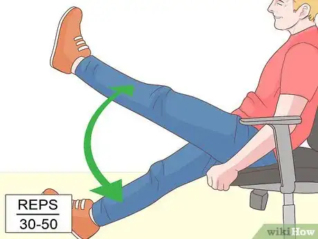 Imagen titulada Exercise Your Abs While Sitting Step 7