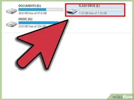 Imagen titulada Save a File Step 6