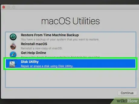 Imagen titulada Copy Contents of One Hard Drive to a New Hard Drive Step 26