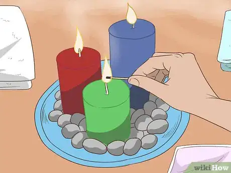 Imagen titulada Smoke a Cigarette Indoors Without Getting Caught Step 14