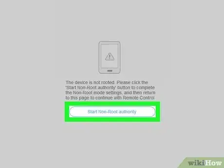 Imagen titulada Use the AirDroid App on Android Step 27