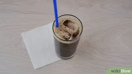 Imagen titulada Make Instant Coffee Step 12