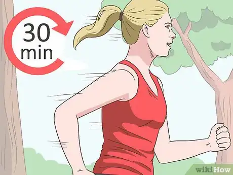 Imagen titulada Boost Your IQ Test Score Step 10