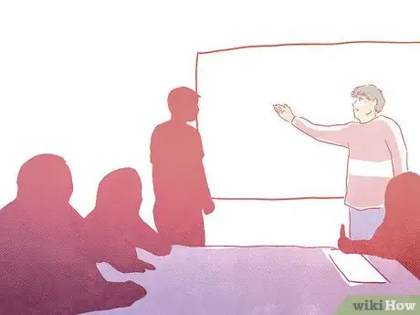 Imagen titulada Use Behavior Modification Step 12