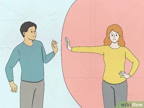 Imagen titulada Support an Autistic Girlfriend Step 15