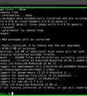 instalar programas en Ubuntu