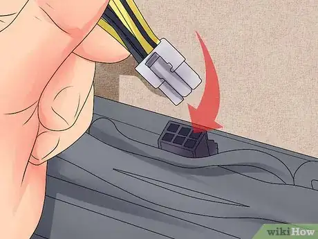 Imagen titulada Build a Computer Step 19