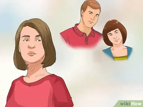 Imagen titulada Have Fun While You Are Grounded Step 12