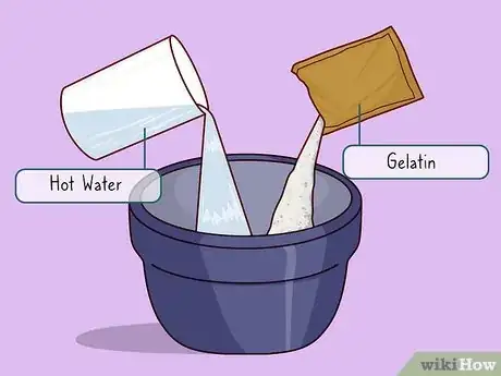 Imagen titulada Make Homemade Spa Kit for Mum Step 18