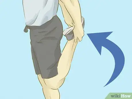 Imagen titulada Stretch Step 13