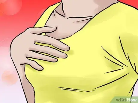 Imagen titulada Recover from an Affair Step 4