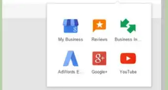 agregar un negocio a Google Maps