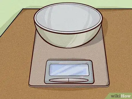 Imagen titulada Measure Ounces Step 9