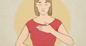reconocer una relación tóxica