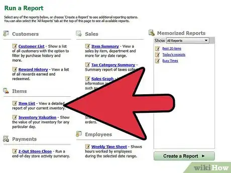 Imagen titulada Use QuickBooks for Inventory Step 36