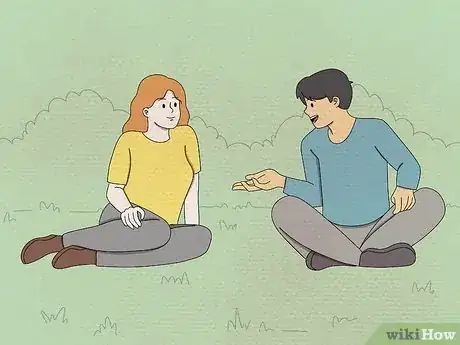 Imagen titulada Support an Autistic Girlfriend Step 13