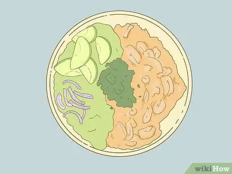 Imagen titulada Eat Avocado if You Don't Like It Step 8.jpeg