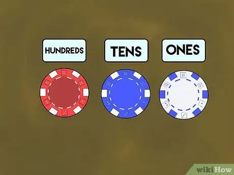 Imagen titulada Teach Place Value Step 10