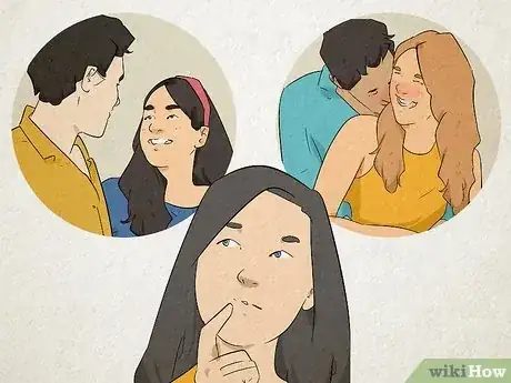 Imagen titulada Know if Your Boyfriend Is Serious About You Step 16
