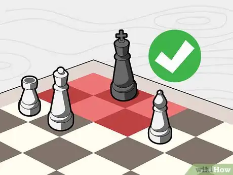 Imagen titulada Play Chess Step 16