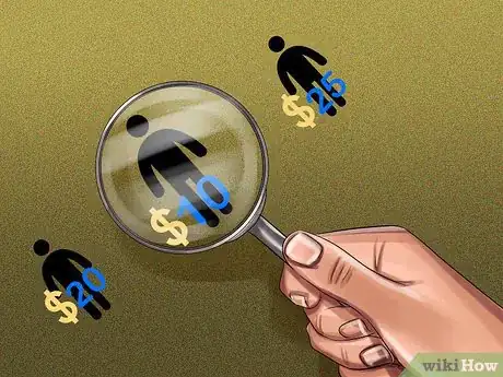 Imagen titulada Join the Stock Market Step 9