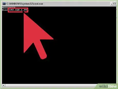 Imagen titulada Chat Using Lan Step 5