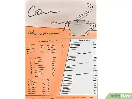 Imagen titulada Open a Tea Room Step 7